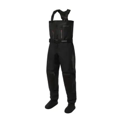 Waders Respirant Finntrail Speedmaster-Z