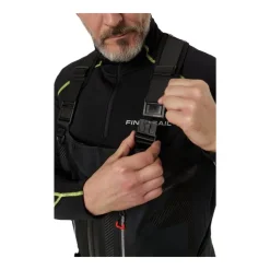 Waders Respirant Finntrail Speedmaster-Z