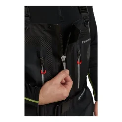 Waders Respirant Finntrail Speedmaster-Z