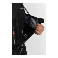 Waders Respirant Finntrail Speedmaster-Z