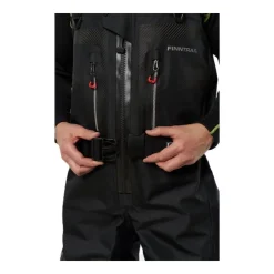 Waders Respirant Finntrail Speedmaster-Z