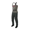 Waders Respirant Finntrail Wademan Grey