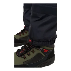 Waders Respirant Finntrail Wademan Khaki