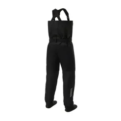 Waders Respirant Finntrail SpeedMaster