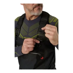 Waders Respirant Finntrail SpeedMaster