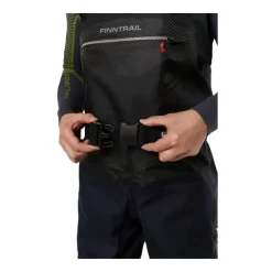 Waders Respirant Finntrail SpeedMaster