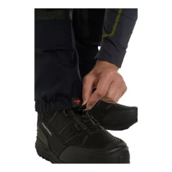 Waders Respirant Finntrail SpeedMaster