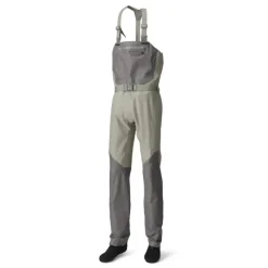 Waders Respirant Homme Orvis Ultralight