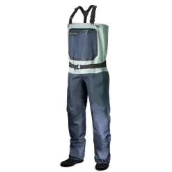 Waders Respirant Hydrox Evolution G2 Stocking