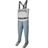 Waders Respirant Hydrox Imersion Stocking