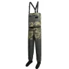 Waders Respirant Hydrox Rider 4K