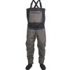 Waders Respirant Hydrox Vortex Stocking