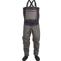 Waders Respirant Hydrox Vortex Stocking
