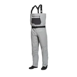 Waders Respirant Orvis Clearwater Stone