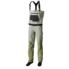 Waders Respirant Orvis Clearwater Sagebrush