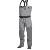 Waders Respirant Orvis Pro