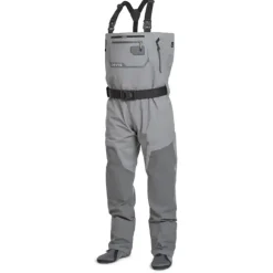 Waders Respirant Orvis Pro