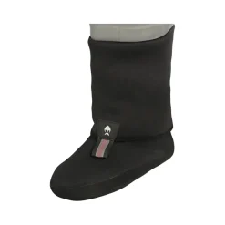Waders Respirant Westin W6 ST. Foot