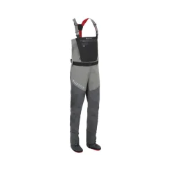 Waders Respirant Westin W8 ST. Foot