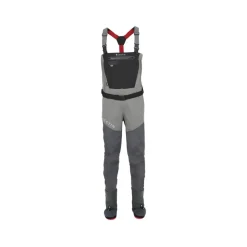 Waders Respirant Westin W8 ST. Foot