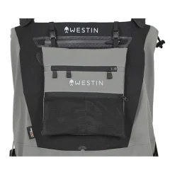 Waders Respirant Westin W8 ST. Foot