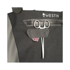 Waders Respirant Westin W8 ST. Foot