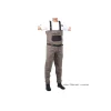 Waders Respirants Daiwa 3 Couches Chausson neoprene