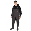 Waders Respirants Fox Rage Lightweight Chest Wader