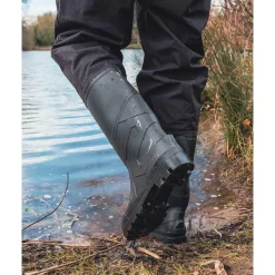 Waders Respirants Fox Rage Lightweight Chest Wader
