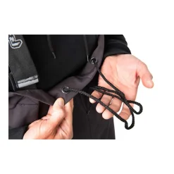 Waders Respirants Fox Rage Lightweight Chest Wader