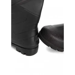 Waders Respirants Fox Rage Lightweight Chest Wader