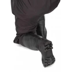 Waders Respirants Fox Rage Lightweight Chest Wader