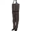 Waders Respirants Kinetic X5 ST Foot