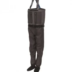 Waders Respirants Kinetic X5 ST Foot