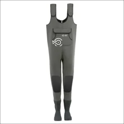 Waders SRT Neoprene