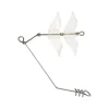 Westin Add It Spinnerbait Propeller