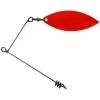 Westin Add It Spinnerbait Willow